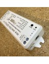 rf-controller-tunable-white-led-beleuchtung