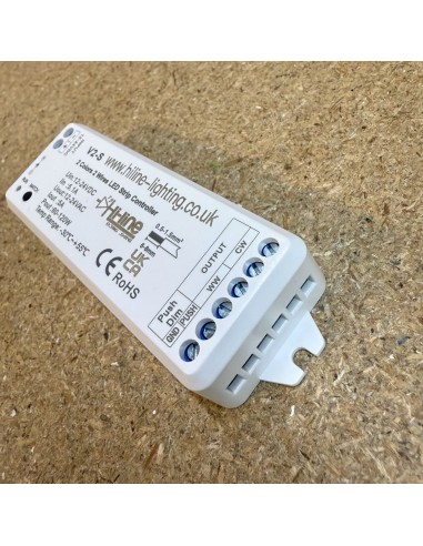 led-streifen-rf-controller-2-4ghz