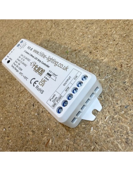 led-streifen-rf-controller-2-4ghz