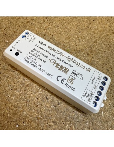 v2-s-led-controller-hohe-kapazität