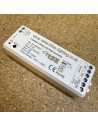 v2-s-led-controller-hohe-kapazität