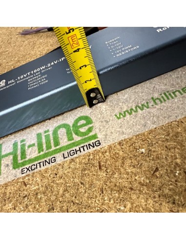 Flicker-Free-Dimmable-LED-Driver-100W-IEEE1789