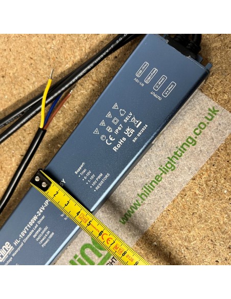 Soft-On-Fade-In-Dimmable-LED-Driver-24V