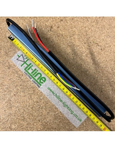 High-Efficiency-Dimmable-LED-Driver-100W-Outdoor-Use