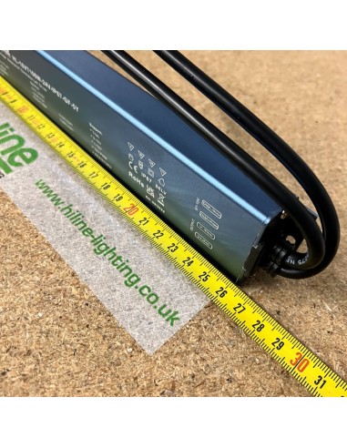 100W-Dimmable-LED-Driver-24V-IP67