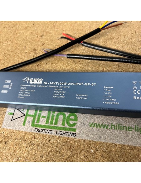 IP67-Waterproof-LED-Driver-100W-Dimmable