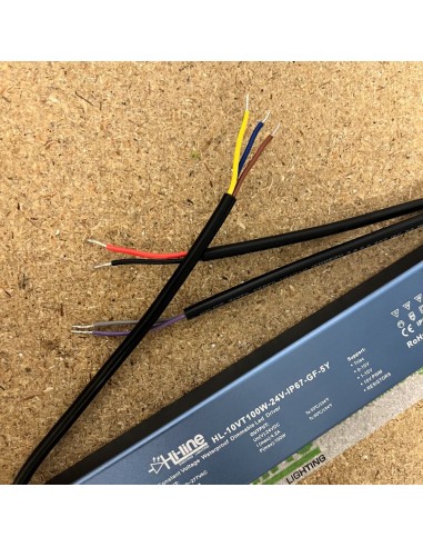 24V-100W-LED-Driver-Dimming-Options