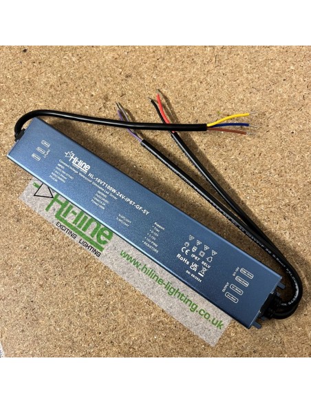 Dimmable-LED-Driver-100W-24V-Premium-Hybrid