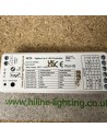 Smart-ZigBee-RF-LED-Controller Smart-ZigBee-RF-LED-Controller