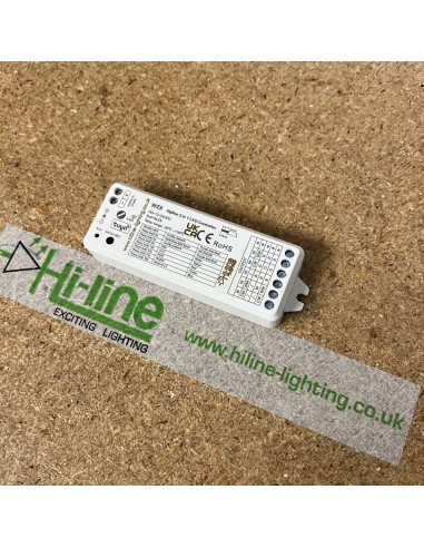 RF-2.4GHz-LED-Controller-for-Tuya