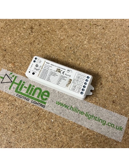 RF-2.4GHz-LED-Controller-for-Tuya