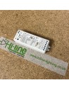 RF-2.4GHz-LED-Controller-for-Tuya RF-2.4GHz-LED-Controller-for-Tuya