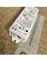 WZ5-ZigBee-LED-Light-Controller WZ5-ZigBee-LED-Light-Controller