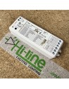 ZigBee-RF-LED-Controller-WZ5 ZigBee-RF-LED-Controller-WZ5