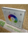 rgbw-beleuchtung-wand-panel-controller-dmx-rf rgbw-beleuchtung-wand-panel-controller-dmx-rf