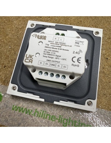 rgbw-led-touch-panel-controller-4-zones