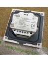 rgbw-led-touch-panel-controller-4-zonen rgbw-led-touch-panel-controller-4-zonen