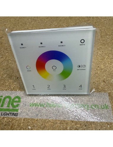 rgbw-wandmontiertes-touch-led-panel-controller