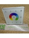 rgbw-wall-mounted-touch-led-panel-controller