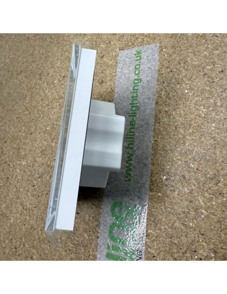 t14-led-lighting-controller-rgbw-dmx-rf