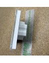 t14-led-beleuchtungs-controller-rgbw-dmx-rf t14-led-beleuchtungs-controller-rgbw-dmx-rf