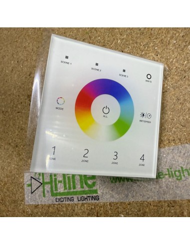 t14-weiß-led-panel-dmx-rf-licht-controller