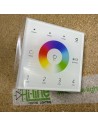 t14-weiß-led-panel-dmx-rf-licht-controller t14-weiß-led-panel-dmx-rf-licht-controller