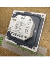rgbw-led-panel-dmx512-rf-2.4ghz-controller rgbw-led-panel-dmx512-rf-2.4ghz-controller
