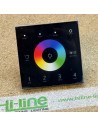 rgbw-dmx512-wandpanel-controller-t14