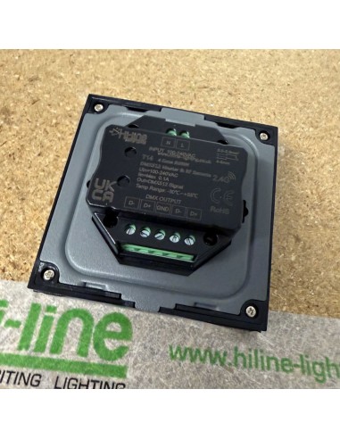 drahtloser-rgbw-led-controller-hi-line-t14