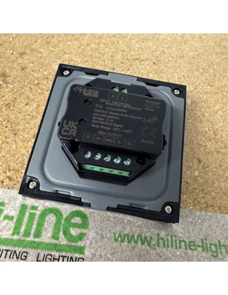 drahtloser-rgbw-led-controller-hi-line-t14