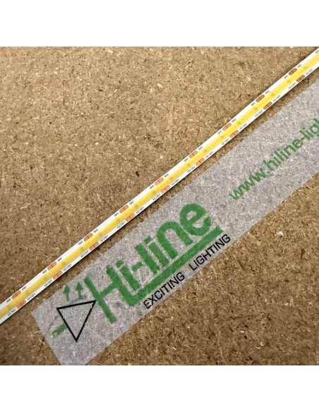 hohe-dichte-cob-led-streifen-2700k-10m