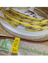 led-strip-2700k-10m-high-cri-indoor-lighting