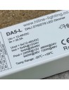 DA5-L-DALI-2-5-Kanal-Controller-Farbtemperatur DA5-L-DALI-2-5-Kanal-Controller-Farbtemperatur