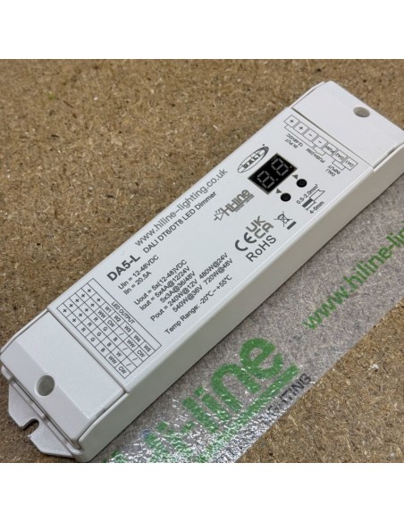 DA5-L-DALI-2-LED-Controller-RGB-CCT