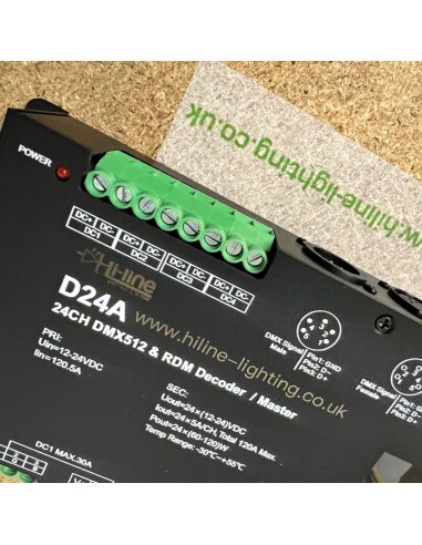 dmx512-rdm-led-controller-d24a