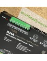 dmx512-rdm-led-controller-d24a