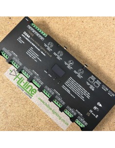 dmx512-24-kanal-konstantspannungs-treiber