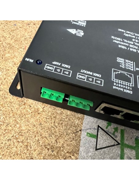 constant-voltage-dmx-controller-24ch