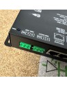 konstantspannungs-dmx-controller-24ch