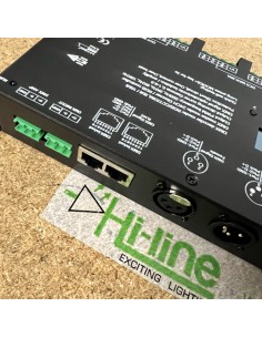 dmx512-24-kanal-konstantspannungs-treiber 2