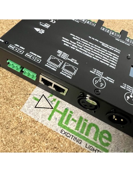 24-kanal-dmx512-led-treiber-d24a