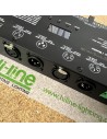 professioneller-dmx512-24-kanal-controller