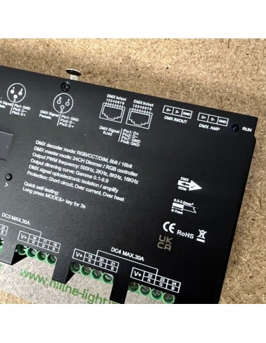 d24a-dmx512-rgbw-controller