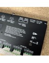d24a-dmx512-rgbw-controller