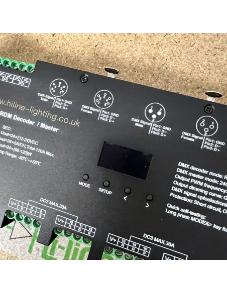 24ch-dmx512-dimmer-controller-d24a
