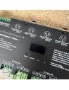 24ch-dmx512-dimmer-controller-d24a