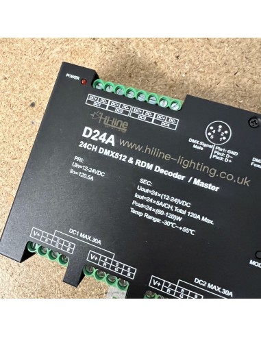 fortschrittlicher-led-dmx-controller-24-kanal