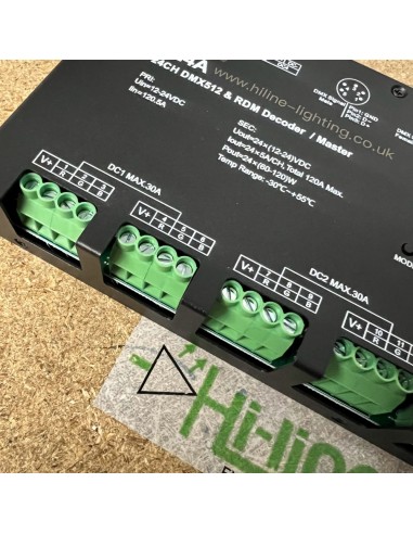 high-power-dmx-controller-d24a