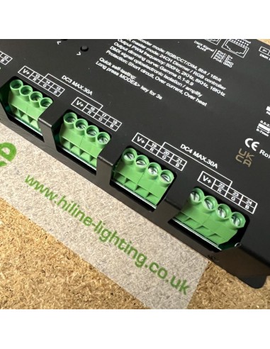 dmx512-24-channel-constant-voltage-driver